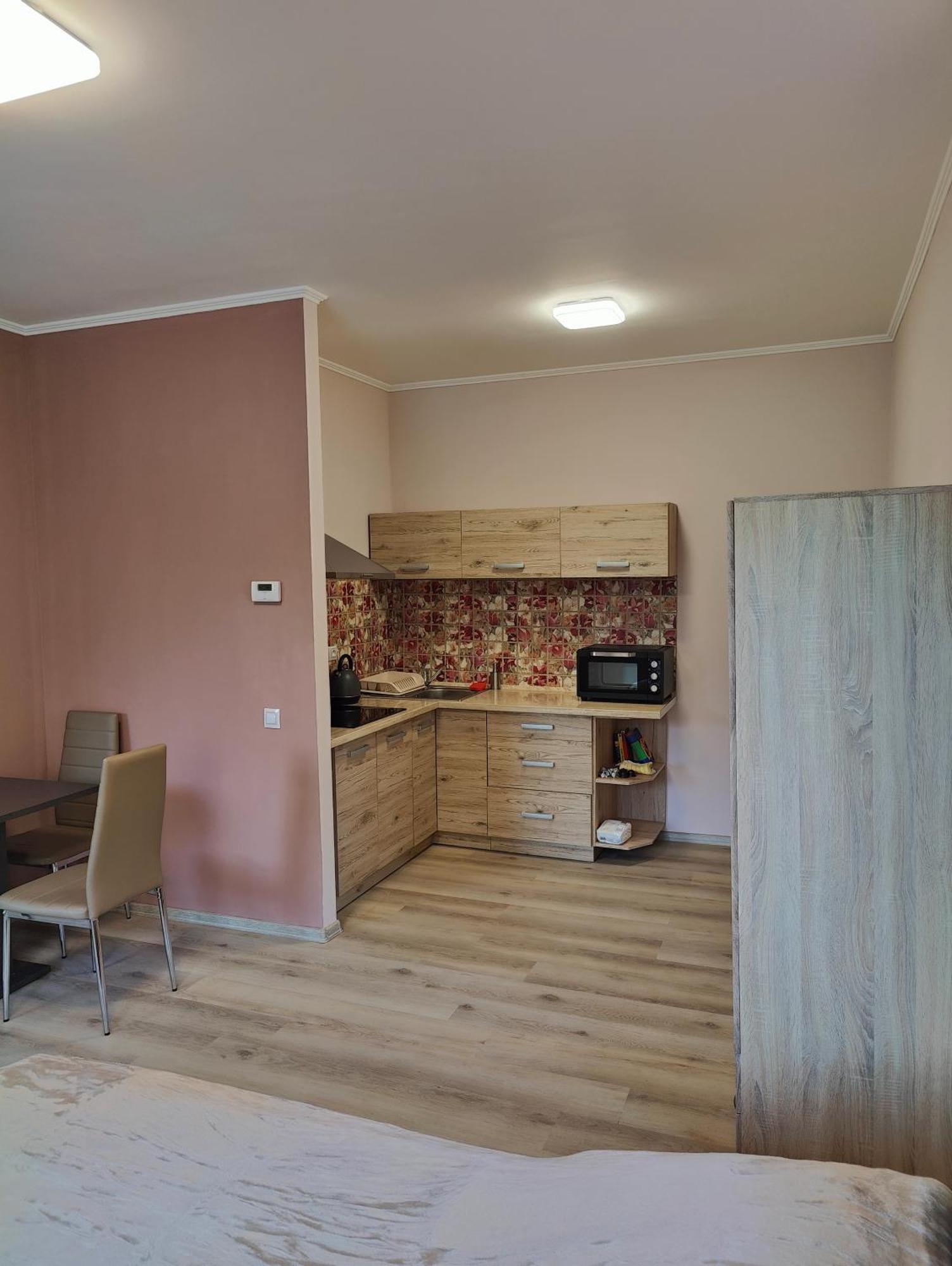 Villa Pirken Hammer Pirkenhammer Buitenkant foto